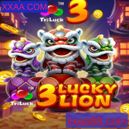 A Aventura e Estratégia de 3LUCKYLION: Um Mergulho no Jogo Online