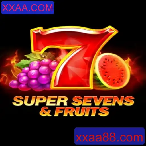 Explorando o Fascinante Mundo do Jogo 7SuperSevensFruits