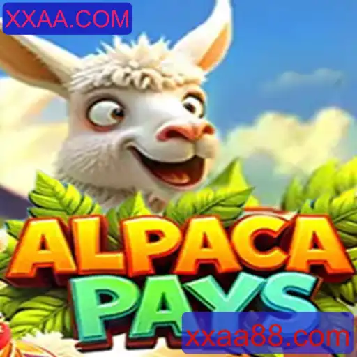 Explorando o Mundo Divertido de AlpacaPays