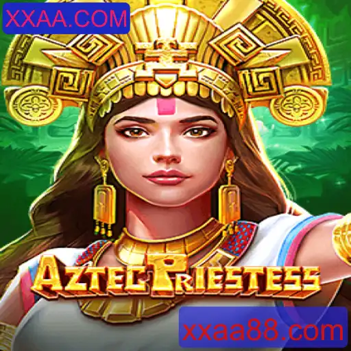 AztecPriestess: Mergulhe na Aventura Mística dos Sacerdotes Astecas