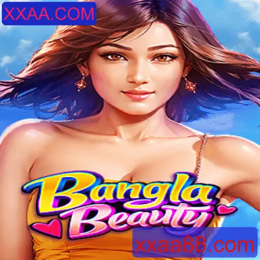 Explorando o Universo de BanglaBeauty: O Jogo Revolucionário