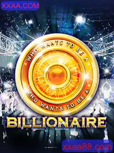 Billionaire: Uma Imersão no Jogo de Estratégia e Empreendedorismo