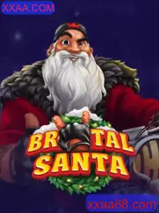 Explorando o Mundo de BrutalSanta: Um Guia Completo