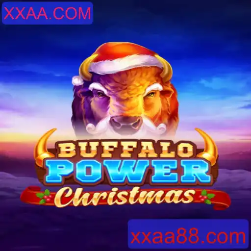 Explorando o Mundo de BuffaloPowerChristmas: Uma Jornada Festiva de Emoção e Estratégia