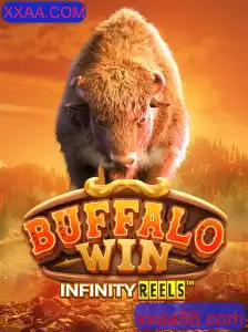 Descubra o Empolgante Mundo de BuffaloWin: Um Jogo de Estratégia e Aventura