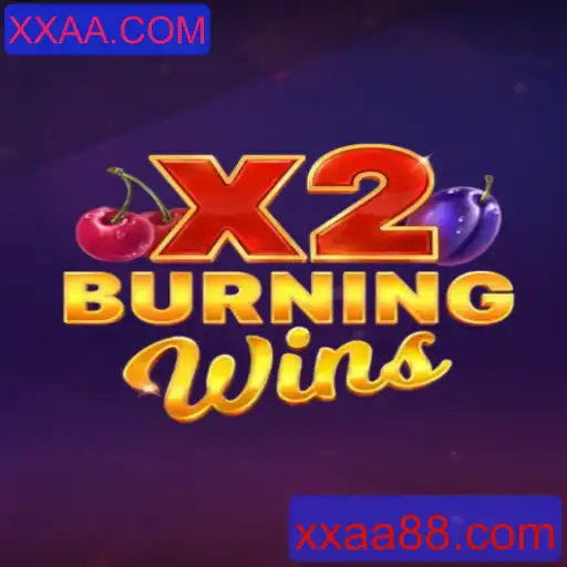 Explorando o Fascinante Mundo de BurningWinsX2: Regras e Estratégias