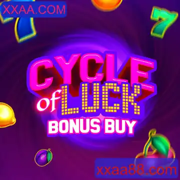 Explorando o Mundo de CycleofLuckBonusBuy