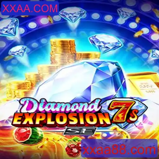 Explorando o Mundo de DiamondExplosion7sSE: Um Jogo de Aventura e Estratégia