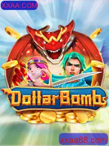 Explorando o Fascinante Mundo de DollarBombs