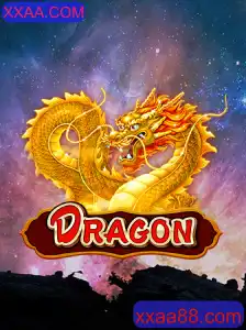 Explorando o Mundo de Dragon: Uma Aventura Repleta de Mistérios e Desafios