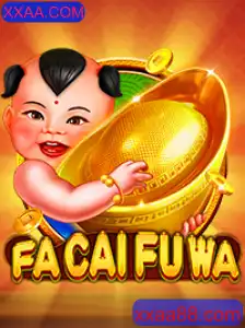Descubra o Mundo de FaCaiFuWa: O Jogo de Estratégia Revolucionário