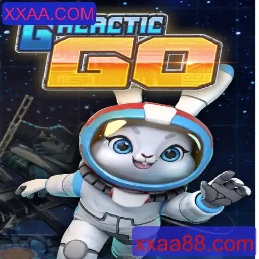 GalacticGO: Explore o Universo com Estratégia e Aventura