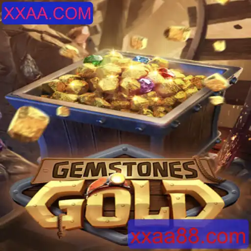 Explorando o Mundo do GemstonesGold: Um Guia Detalhado