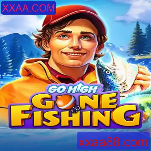 Descubra a Aventura de GoHighGoneFishing: Um Mergulho no Mundo da Pesca Virtual com XXAA.COM