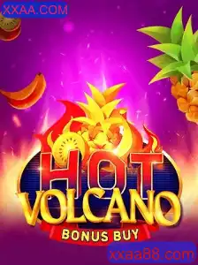Descubra a Emoção de HotVolcanoBonusBuy: Uma Aventura de Jogo Como Nenhuma Outra