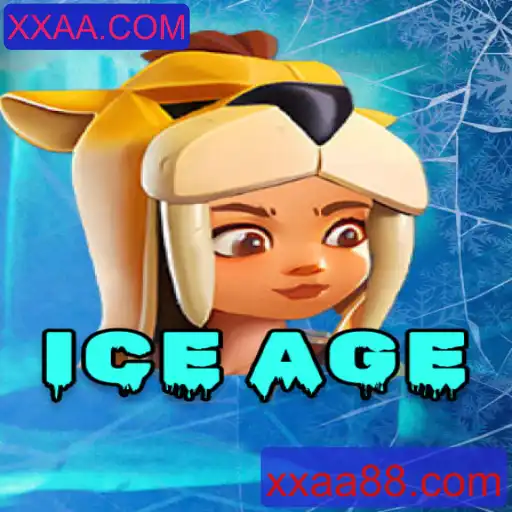 Descubra o Mundo de Aventura com IceAge