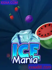 Explorando o Mundo de Aventuras do Jogo IceMania
