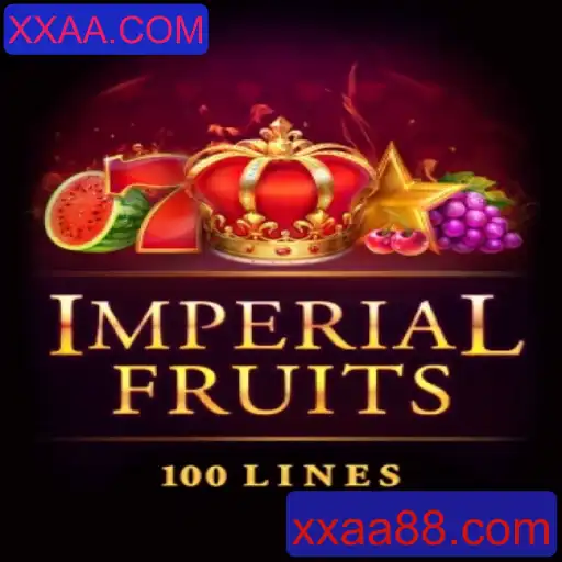 ImperialFruits100: Explorando o Fascínio e as Regras Desta Novidade em Jogos