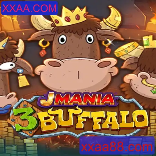 Explorando o Mundo de JMania3Buffalo: Uma Imersão no Jogo do Momento