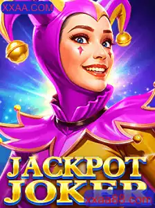 Explorando o Mundo Empolgante de JackpotJoker