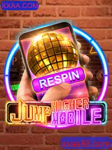 Explorando o Vibrante Mundo de JumpHighermobile