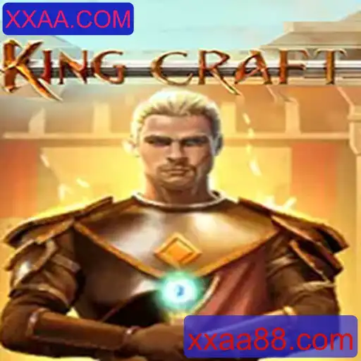 Explorando o Fascinante Mundo de KingcraftMenomin