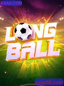 Explorando LongBall: O Jogo Inovador de Estratégia e Habilidade