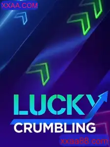 Explorando o Mundo de LuckyCrumbling: Um Guia Completo para Iniciantes