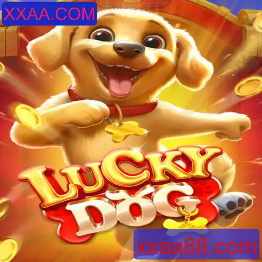 Descubra o Fascinante Mundo do Jogo LuckyDog