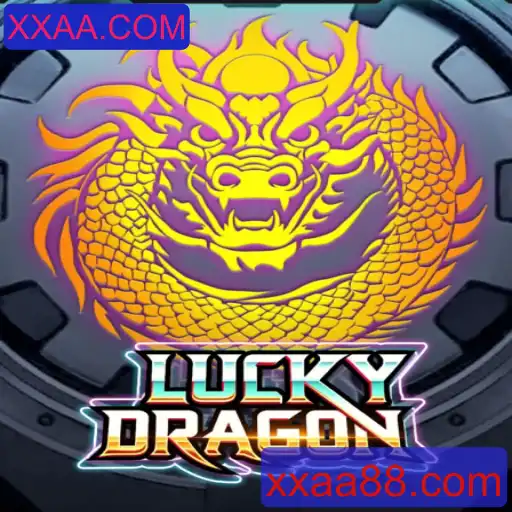Explorando o Fascinante Mundo de LuckyDragon