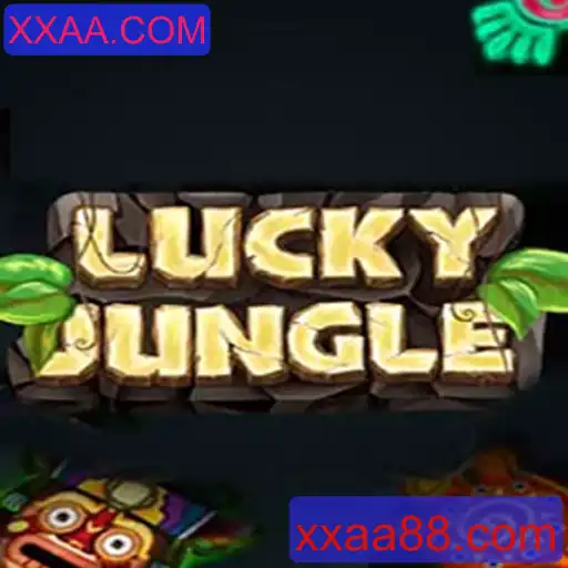 Descubra o Mundo de Aventuras de LuckyJungle com XXAA.COM