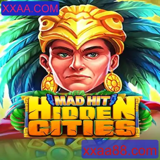 Desvendando o Fascinante Mundo de MadHitHiddenCities