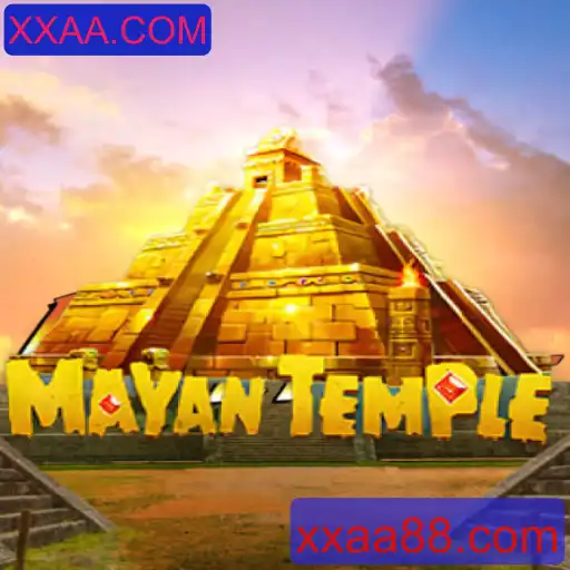 MayanTemple: Explorando o Novo Fenômeno do Mundo dos Jogos