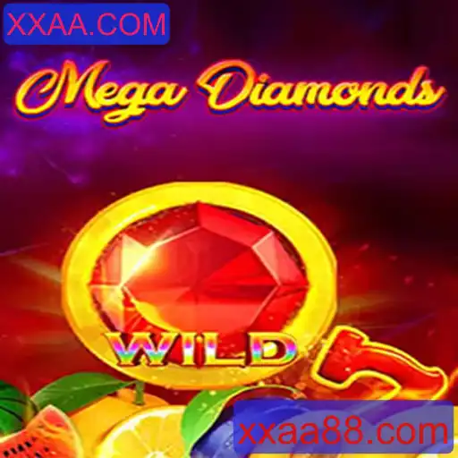 MegaDiamond: Descubra o Jogo de Aventura do Momento
