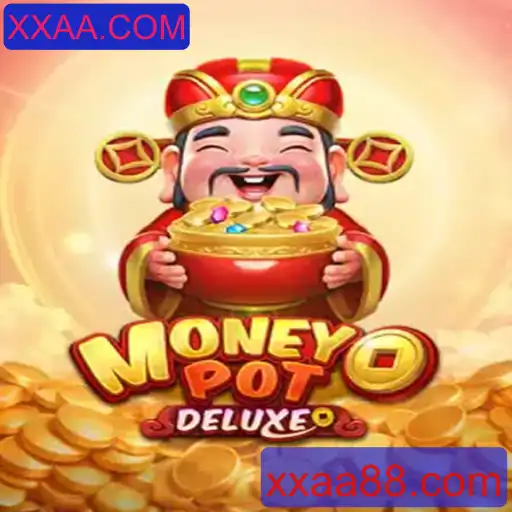 Descubra o Fascinante Mundo de MoneyPotDELUXE