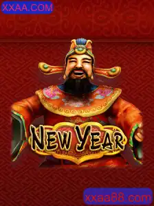 Descubra o Jogo Empolgante NewYear e as Regras que o Tornam Único
