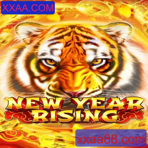Mergulhe na Aventura de NewYearRising: Explore, Desafie e Conquiste