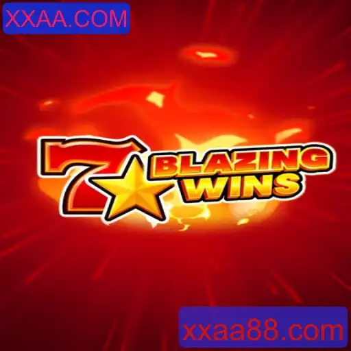 Explorando o Fascinante Mundo de BlazingWins