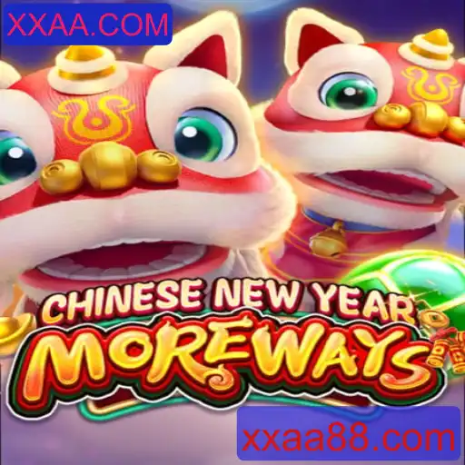 Descubra o Fascinante Jogo CHINESENEWYEARMOREWAYS e sua Palpitante Dinâmica com XXAA.COM