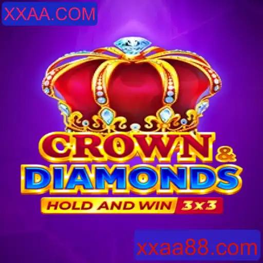 Descobrindo o Fascinante Mundo de CrownDiamonds