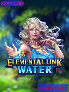 Explorando o Universo de ElementalLinkWater: Um Jogo de Estratégia Aquática