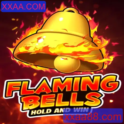 Jogo Flamingbells: Introdução e Regras Atualizadas