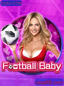 Explorando o Universo do Jogo FootballBaby: Inovação e Entretenimento