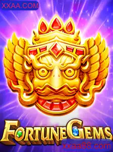 Explorando FortuneGems: O Novo Fenômeno dos Jogos Online