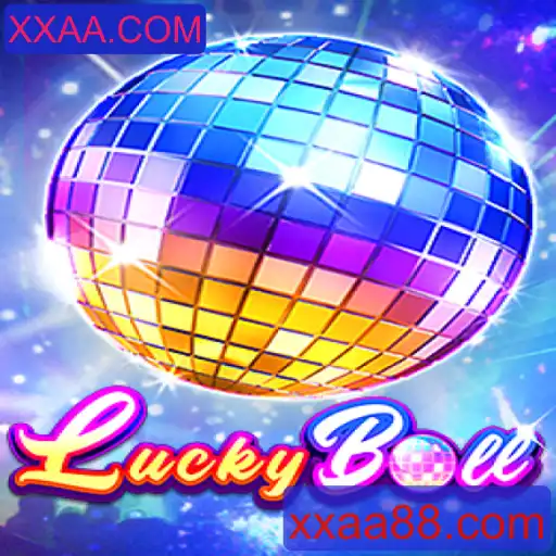Desvendando o Mundo do LuckyBall: Um Jogo de Azar Contemporâneo