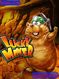 Explorando o Mundo de LuckyMiner: Um Guia Completo