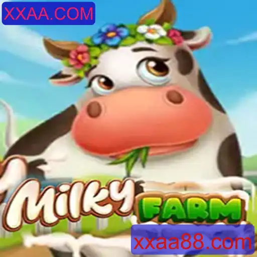 Descubra o Fascinante Mundo de MilkyFarm: Diversão e Estratégia em um Único Jogo