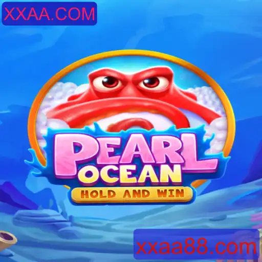 Descubra a Aventura Aquática de PearlOcean: Um Mergulho em Novo Jogo