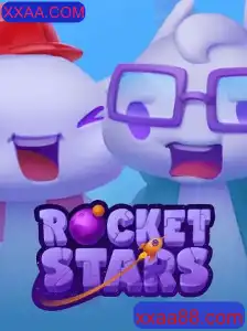 Explorando RocketStars: O Jogo de Aventura Espacial que Revoluciona o Entretenimento
