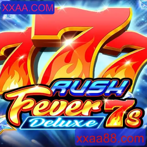 Entendendo o Fascínio do Jogo RushFever7sDeluxe em 2023